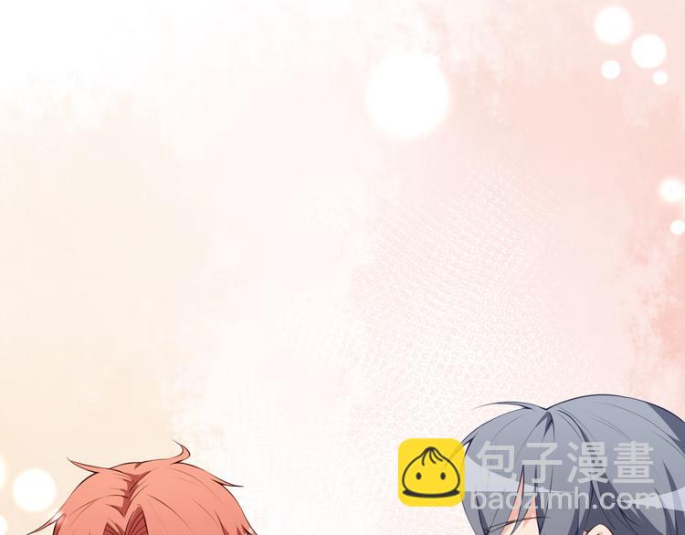 第32话 两副面孔(1/3)-第33话