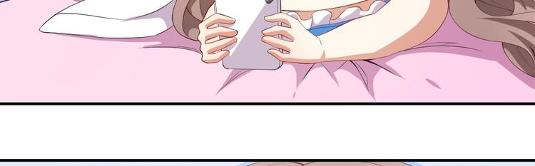 第38话 蠢蠢欲动的蒋束(1/2)-第39话