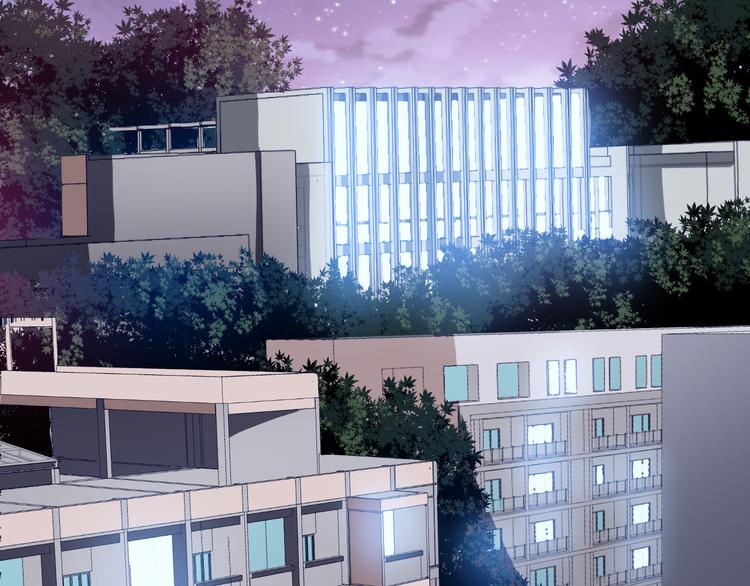 第38话 蠢蠢欲动的蒋束(1/2)-第39话