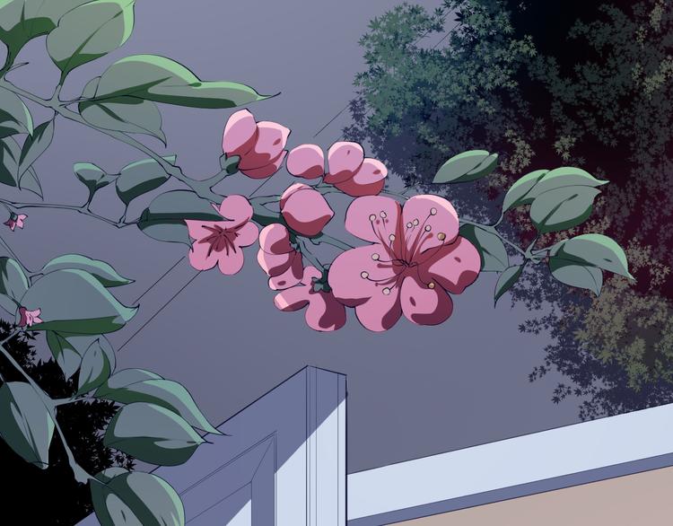 第38话 蠢蠢欲动的蒋束(1/2)-第39话