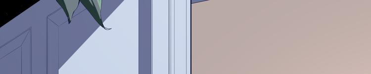 第38话 蠢蠢欲动的蒋束(1/2)-第39话