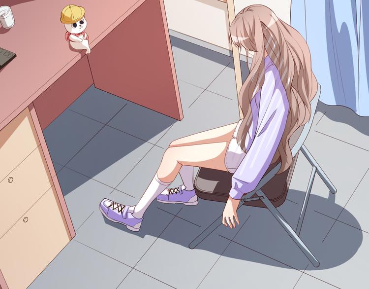 第38话 蠢蠢欲动的蒋束(1/2)-第39话