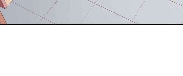 第38话 蠢蠢欲动的蒋束(1/2)-第39话