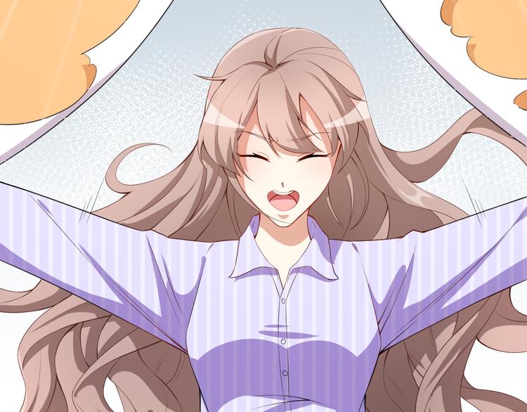 第38话 蠢蠢欲动的蒋束(1/2)-第39话