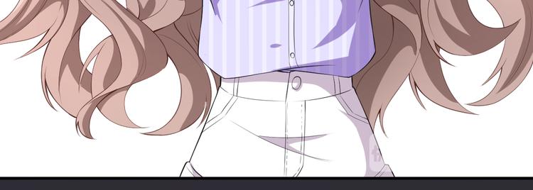 第38话 蠢蠢欲动的蒋束(1/2)-第39话