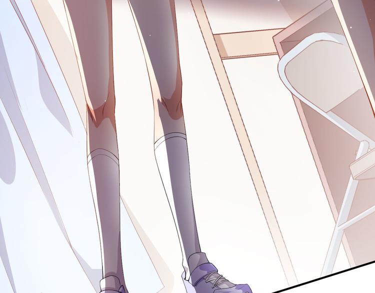 第40话 任务未完成！(1/3)-第41话