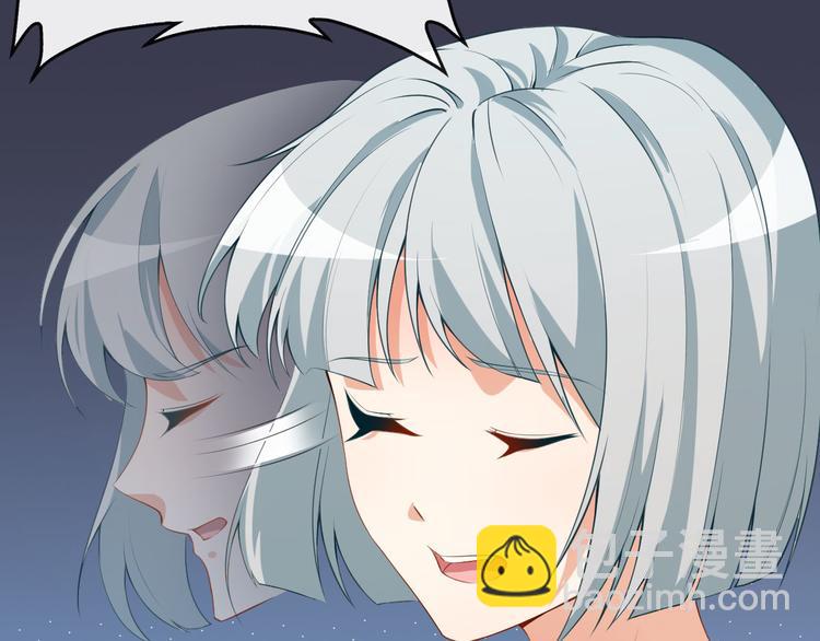 第40话 任务未完成！(1/3)-第41话