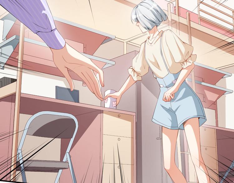 第40话 任务未完成！(1/3)-第41话