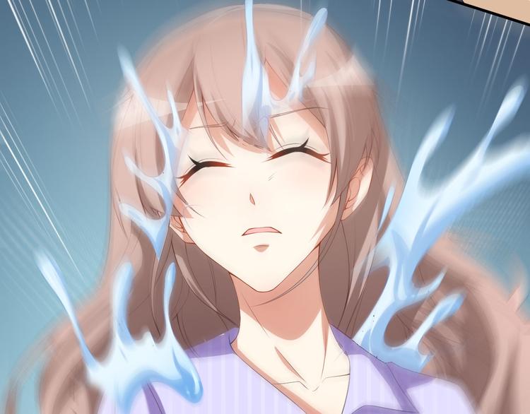 第40话 任务未完成！(1/3)-第41话