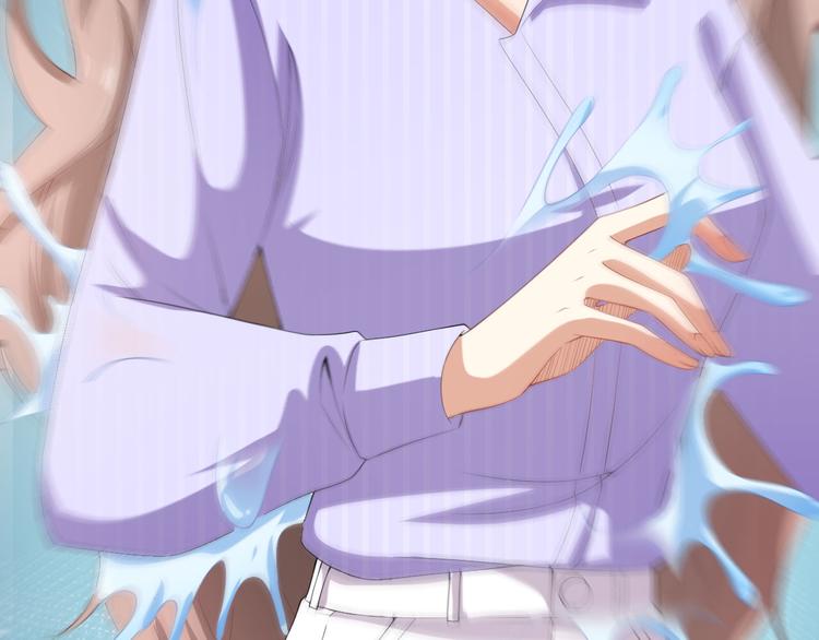 第40话 任务未完成！(1/3)-第41话