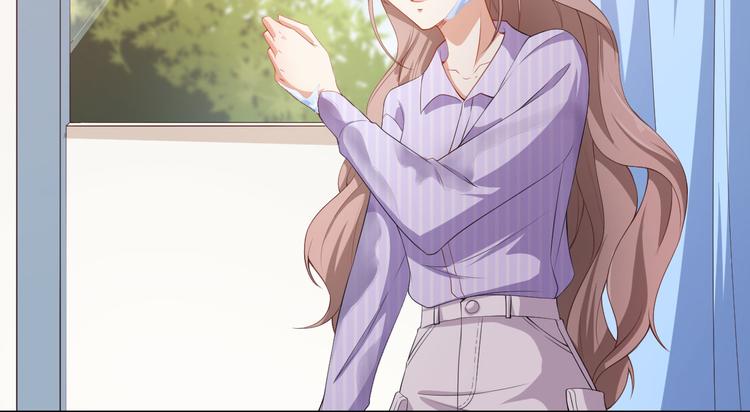 第40话 任务未完成！(1/3)-第41话