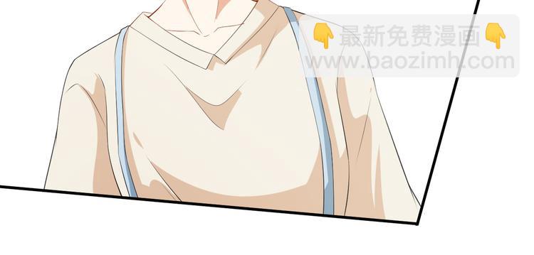 第40话 任务未完成！(1/3)-第41话