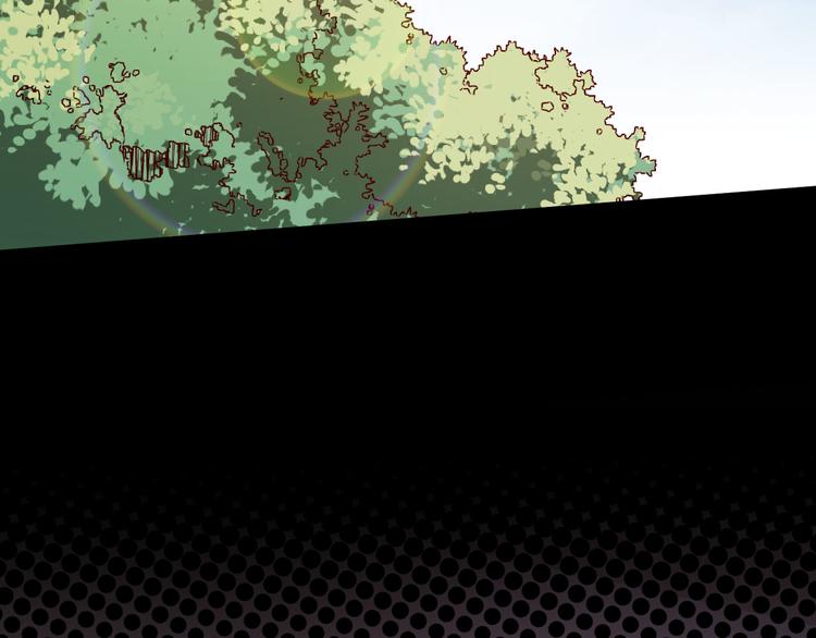 第40话 任务未完成！(1/3)-第41话