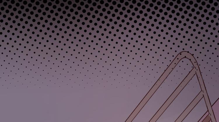 第40话 任务未完成！(1/3)-第41话