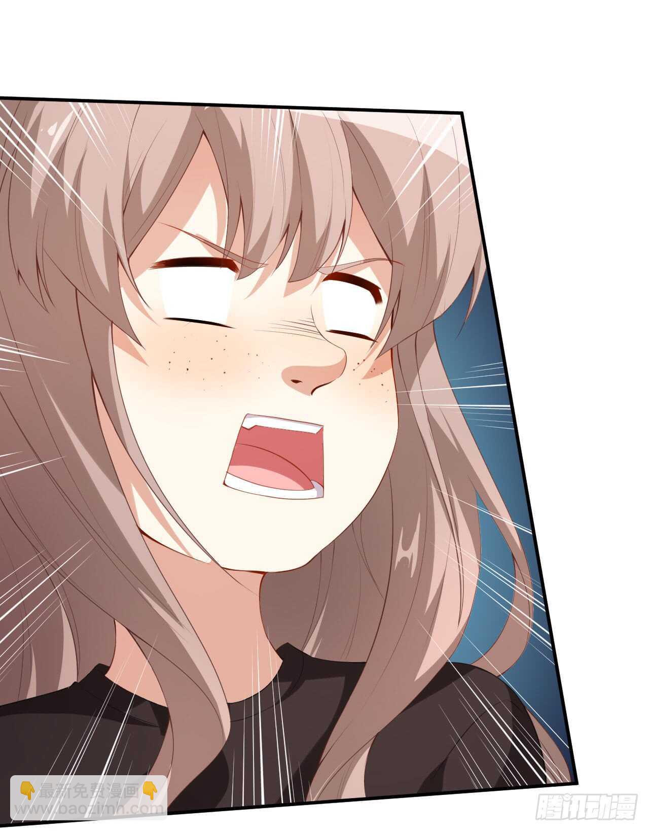 第41话 另有隐情-第43话