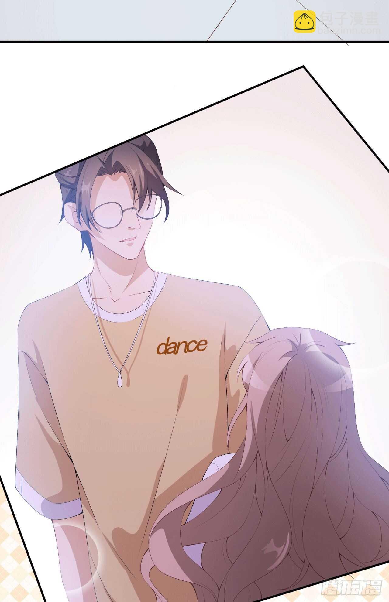 第49话 修罗场-第51话