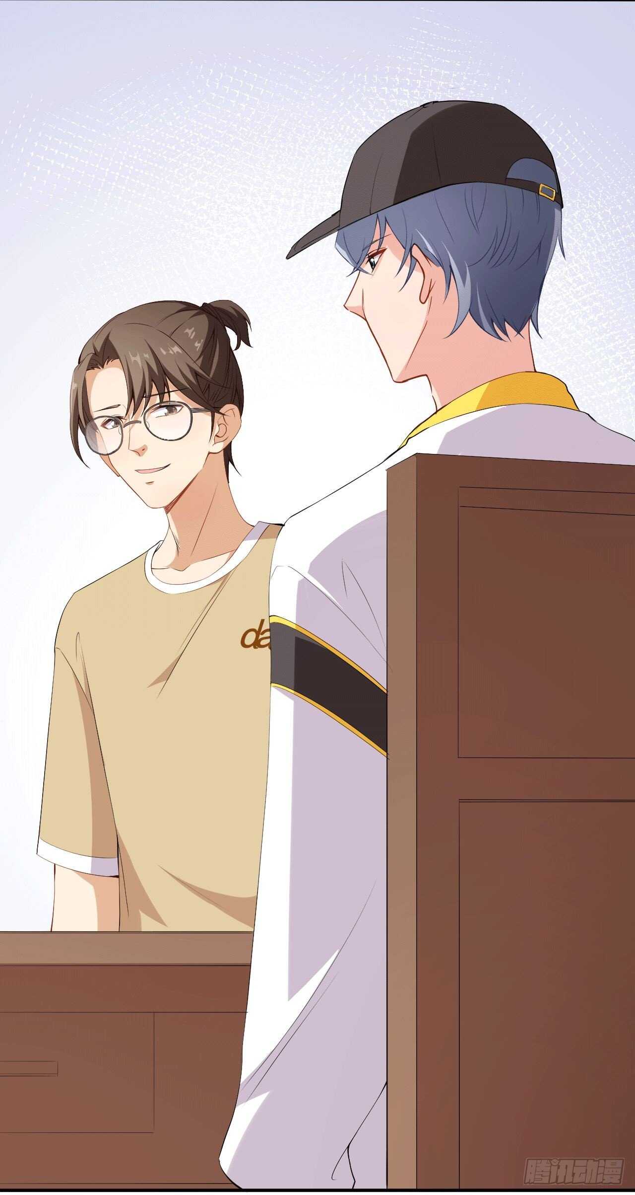 第49话 修罗场-第51话