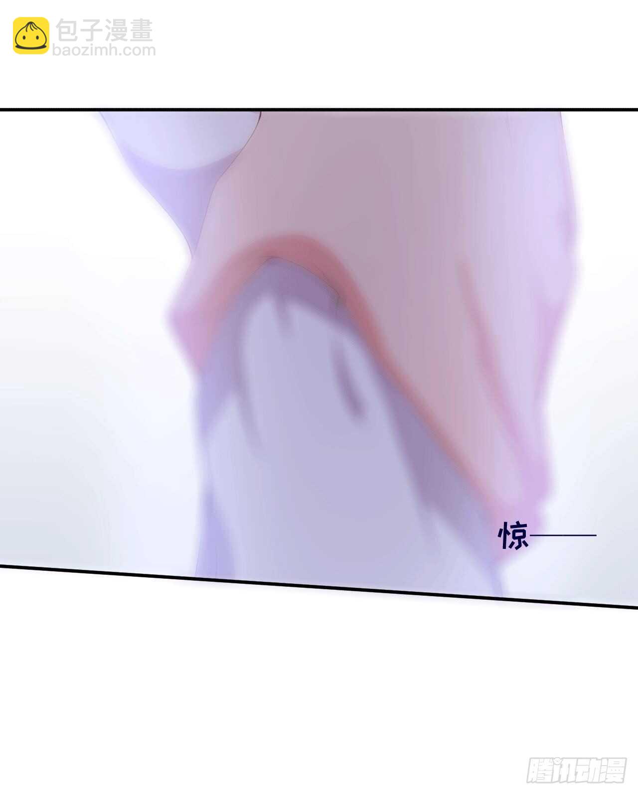 第49话 修罗场-第51话