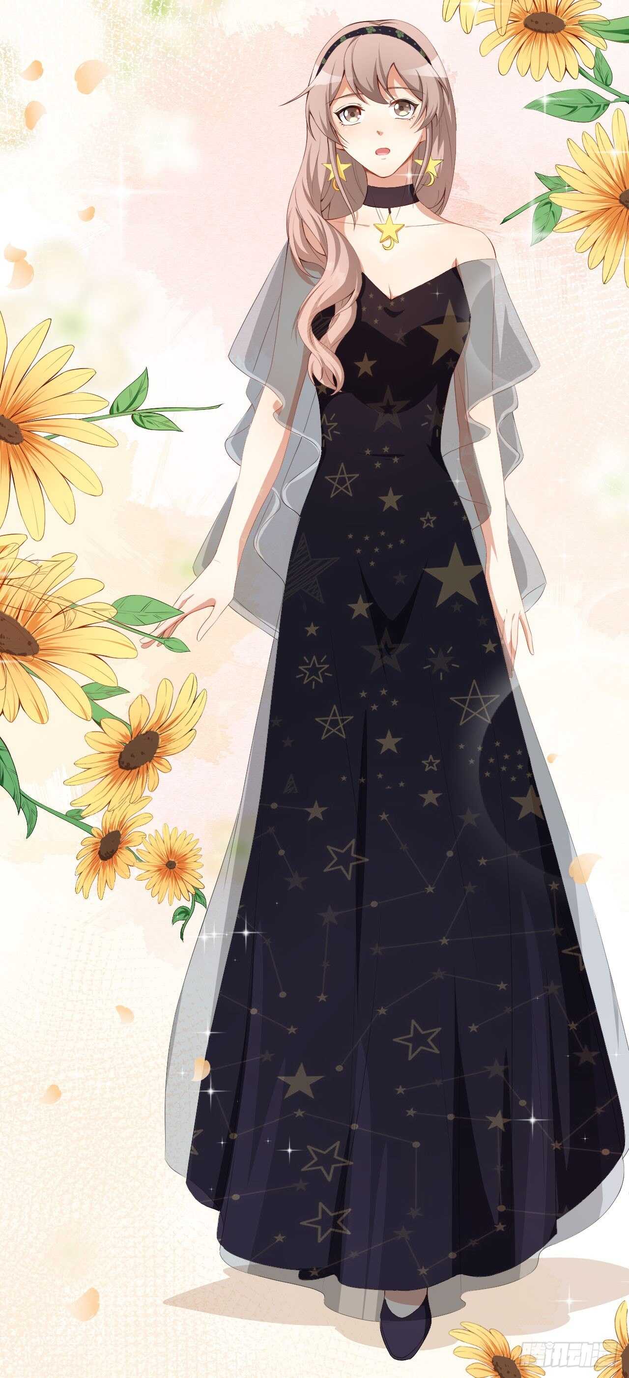 第51话 你骗了我-第53话