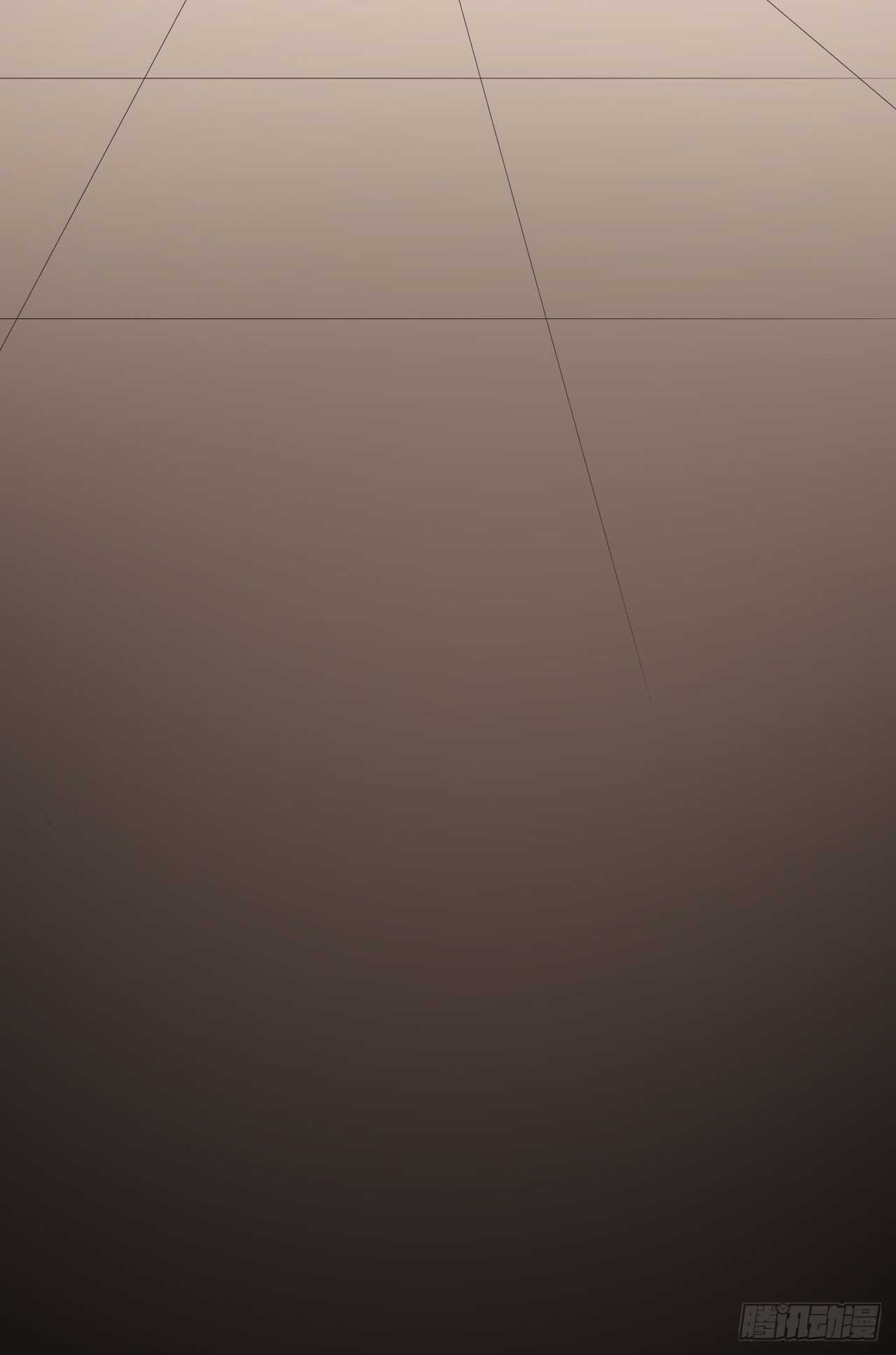 第51话 你骗了我-第53话