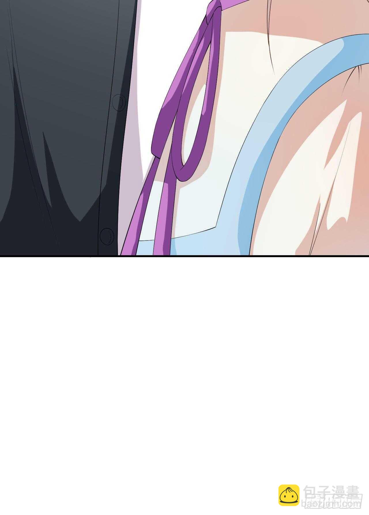 第55话 月牙湾试戏-第57话