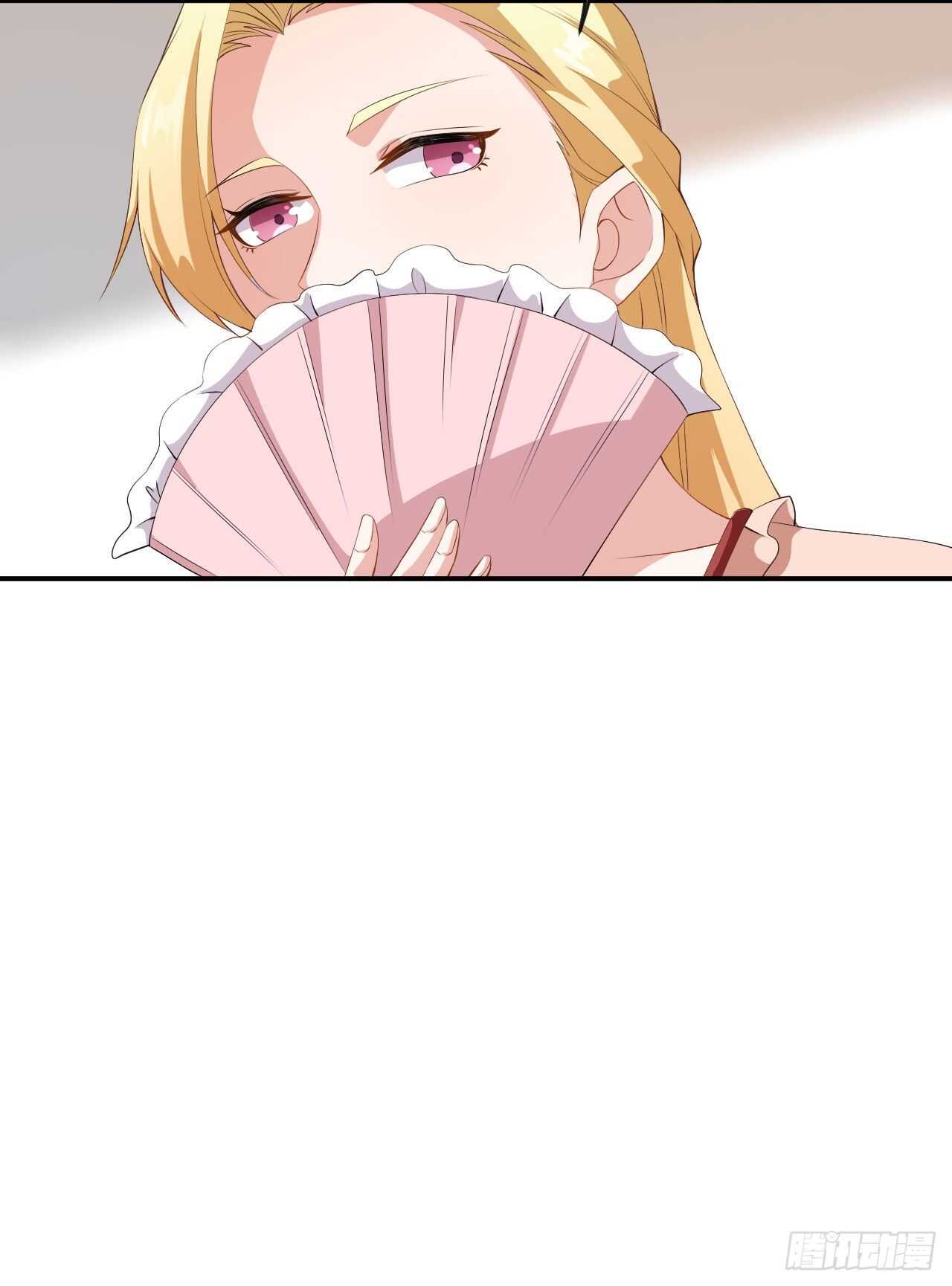 第55话 月牙湾试戏-第57话