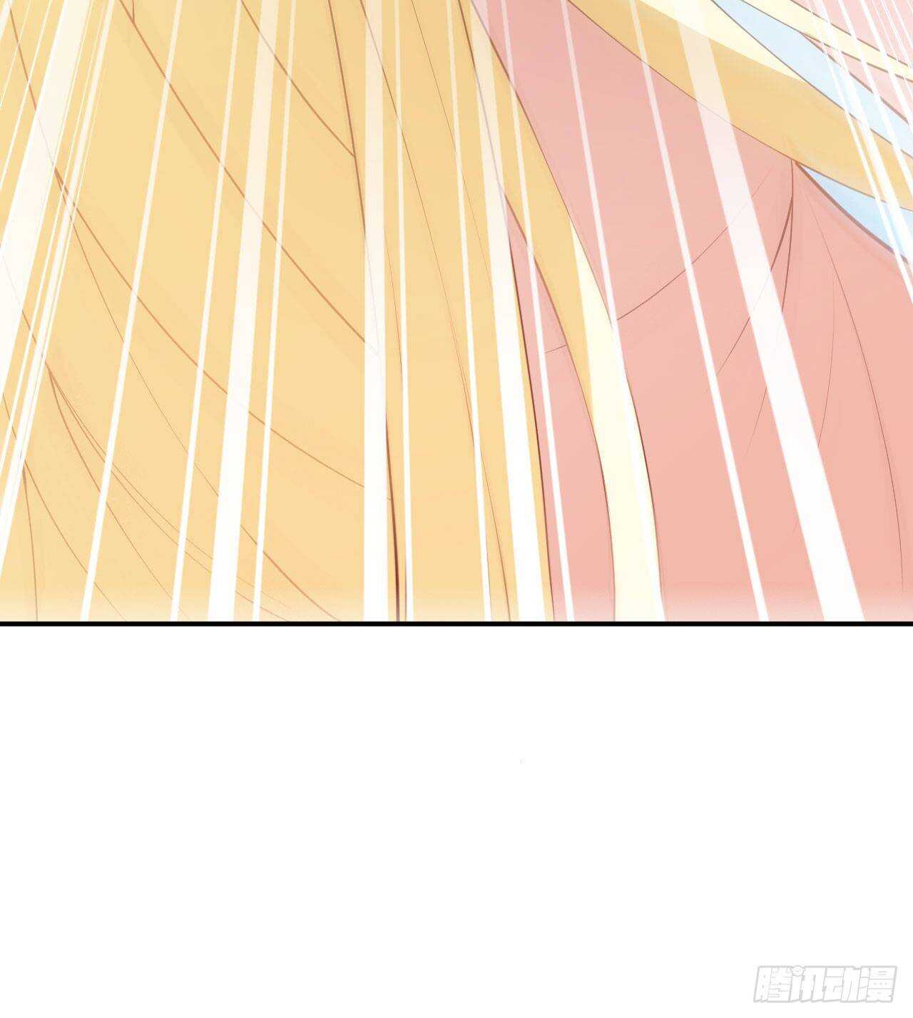 第55话 月牙湾试戏-第57话