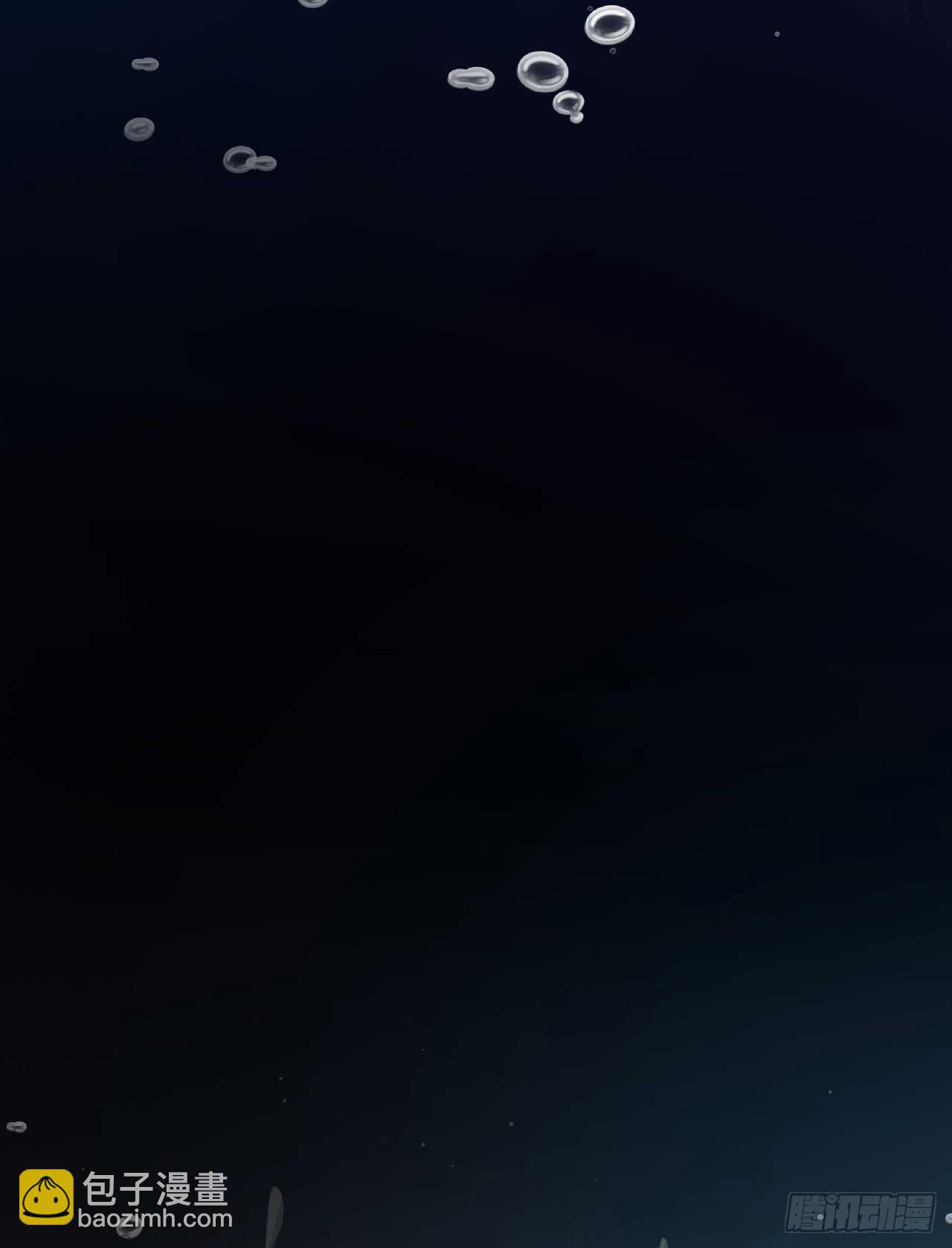 第59话 拍摄水下戏份-第61话