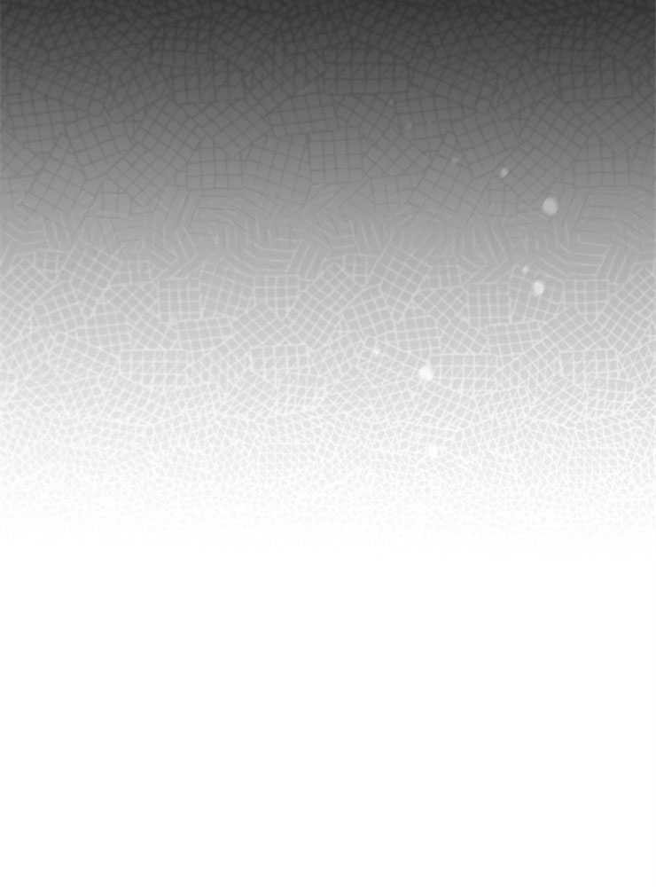 沒有冒牌貨的位置 - 第27話(1/3) - 3