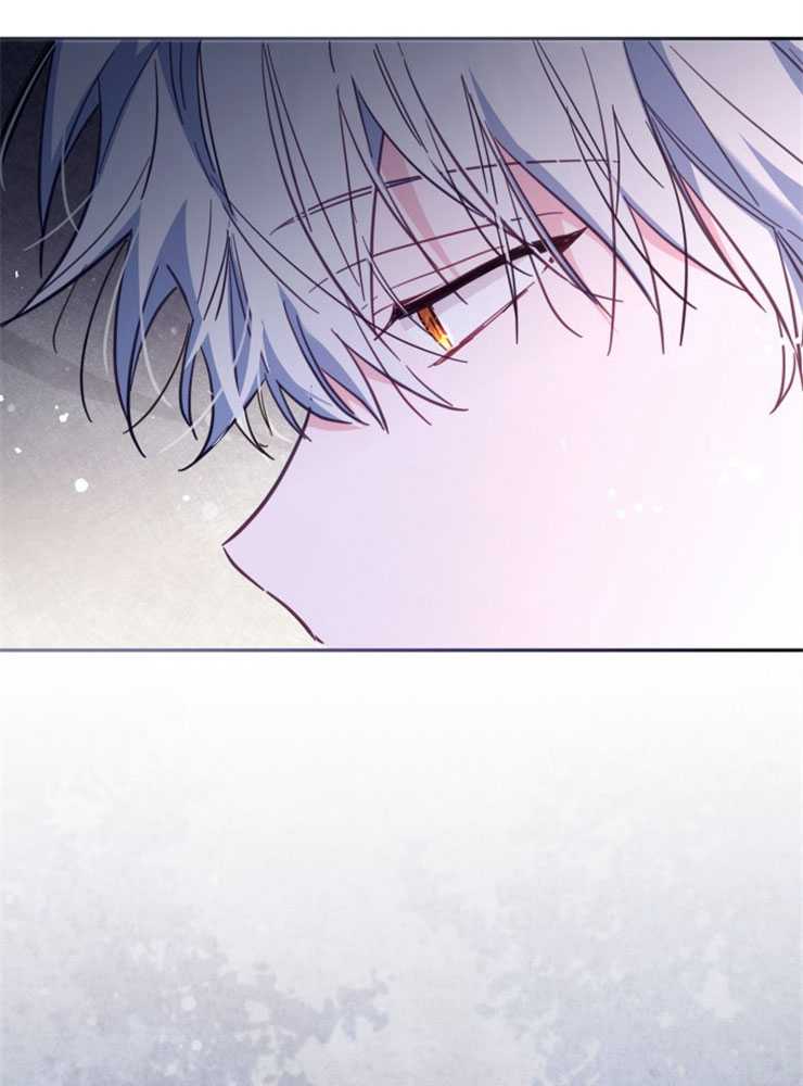 沒有冒牌貨的位置 - 第33話(1/3) - 2