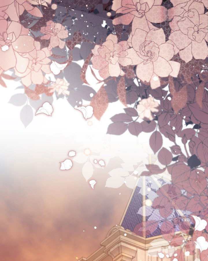 沒有冒牌貨的位置 - 第73話(1/3) - 1