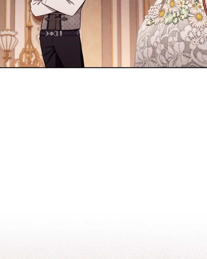 沒有冒牌貨的位置 - 第73話(1/3) - 2