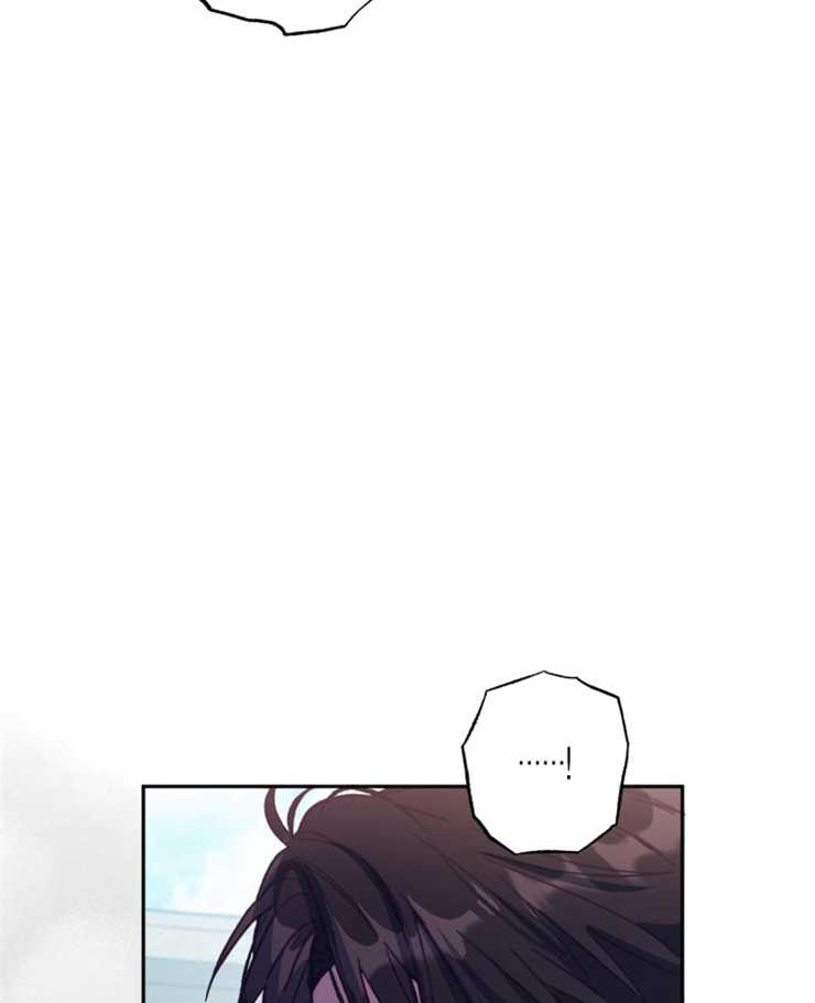 沒有冒牌貨的位置 - 第09話(1/3) - 1