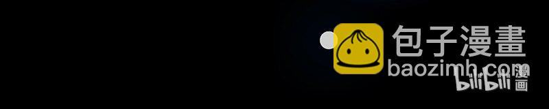 预告 10月3日上线，敬请期待！-第1话