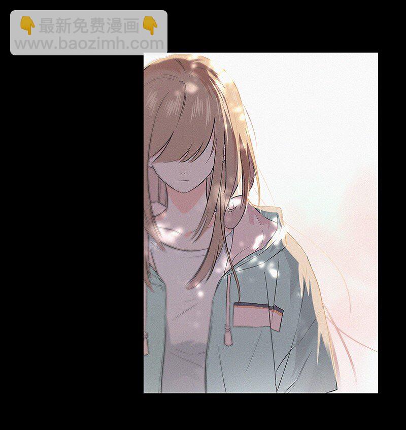 预告 10月3日上线，敬请期待！-第1话