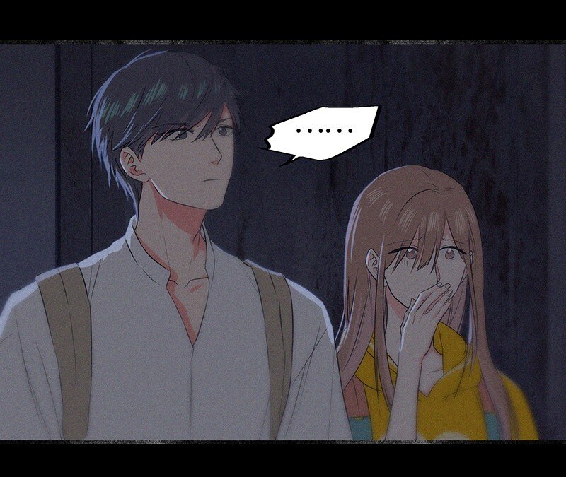 08 听说那地方有点邪门&hellip;&hellip;-第11话