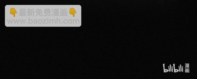 10 真给我们男人丢脸-第13话