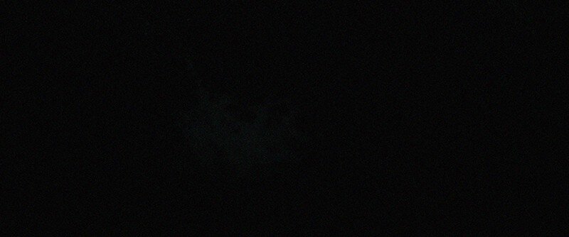 10 真给我们男人丢脸-第13话