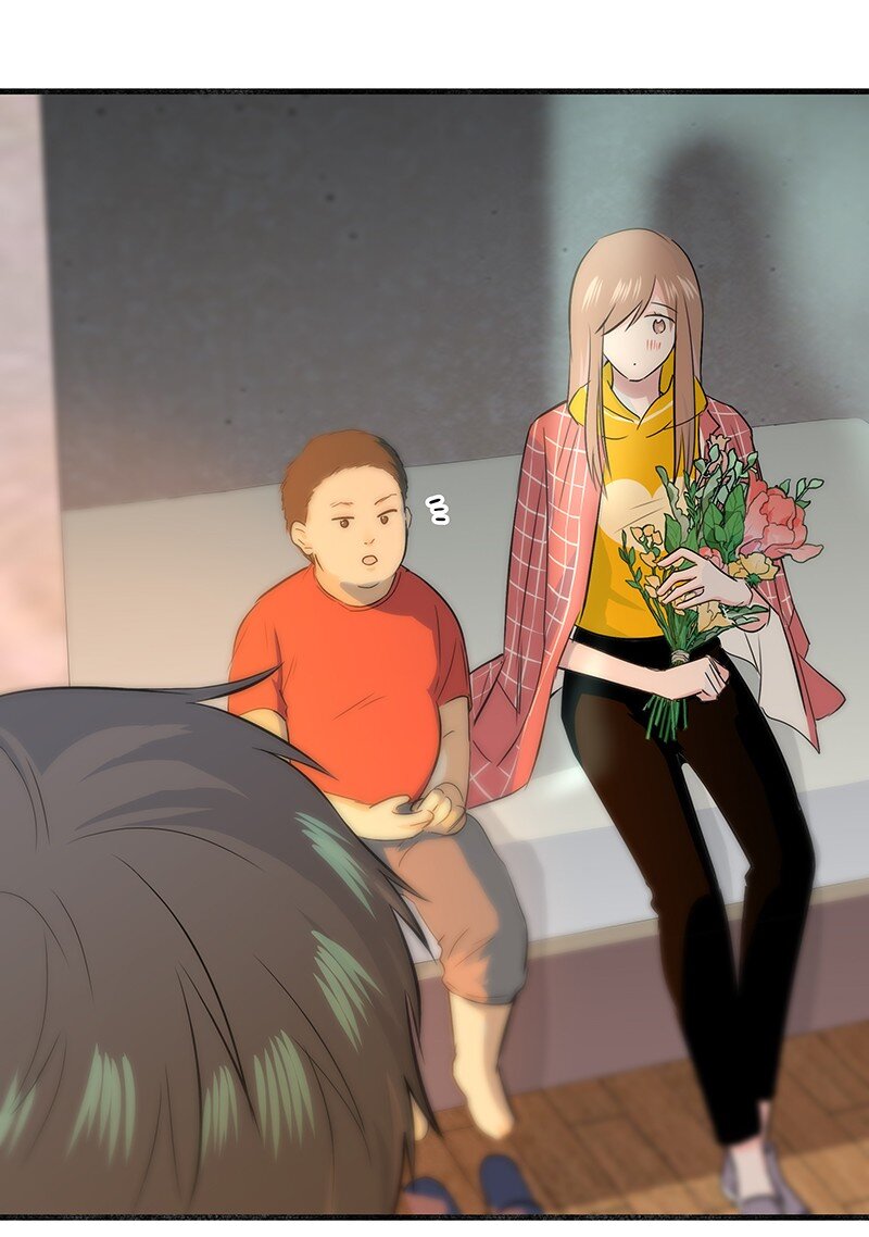 11 难道不是你在制造危险？-第15话