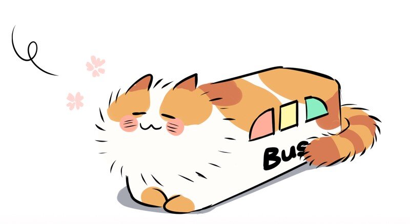 圣诞番外 平安夜两个人同时约我该怎么办？-第17话