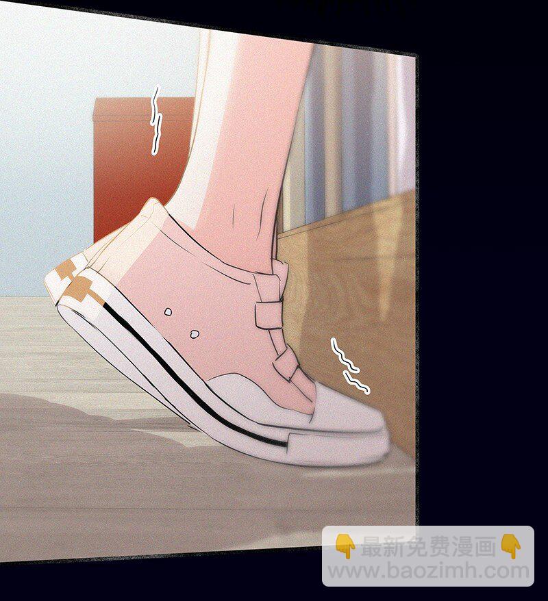 14 你比我想象的更勇敢-第19话