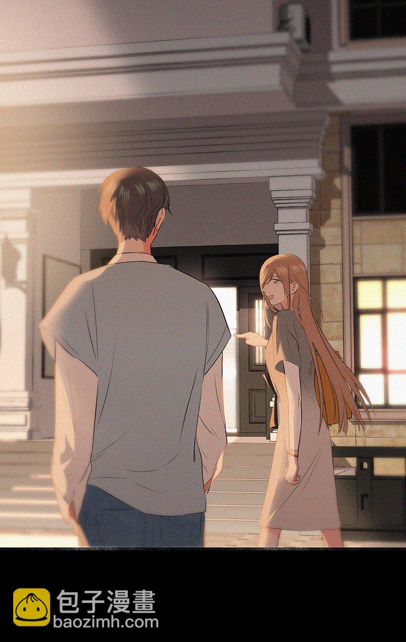 14 你比我想象的更勇敢-第19话