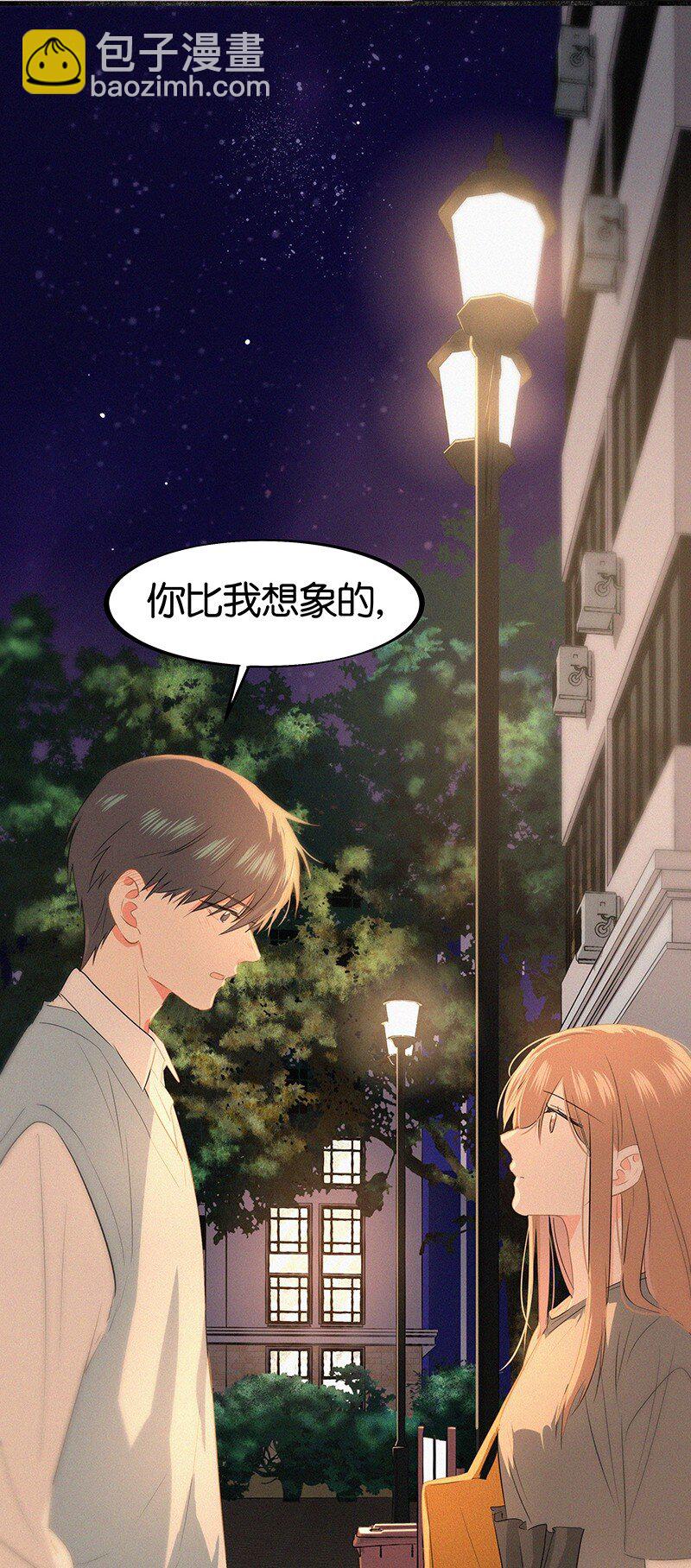 14 你比我想象的更勇敢-第19话