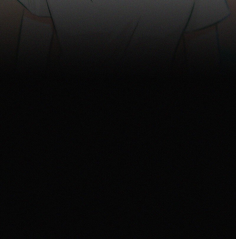 14 你比我想象的更勇敢-第19话