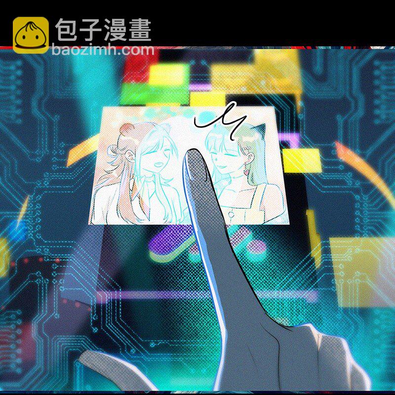 14 你比我想象的更勇敢-第19话