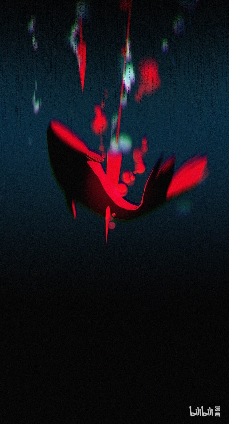 01 谣言的开始-第3话