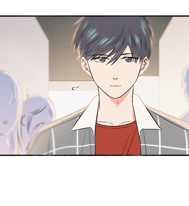 17 我不允许他们那样对你说话&mdash;&mdash;-第25话