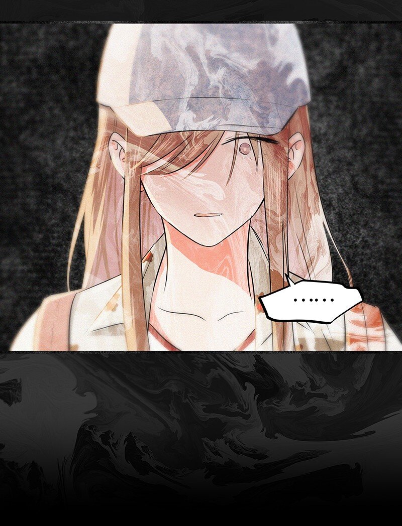 17 我不允许他们那样对你说话&mdash;&mdash;-第25话