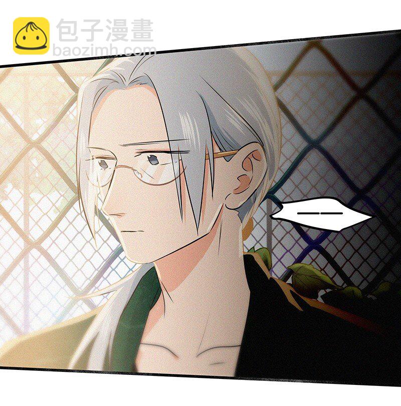 19 你忘了我经历了什么了吗？-第27话