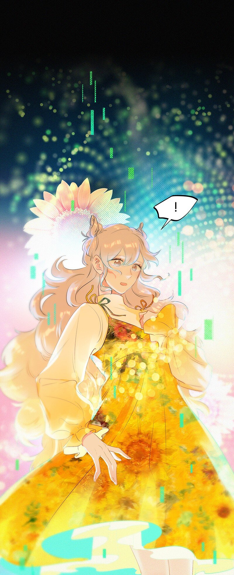 21 可以变装了？！-第29话